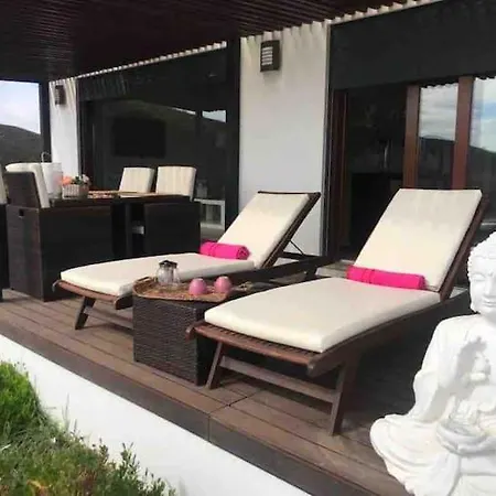 Arade - Infinity Pool With Unique Country Side Views 빌라 *